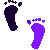 5CDFEETU.GIF