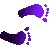 5CDFEETR.GIF