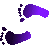 5CDFEETL.GIF