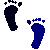 5CCFEETU.GIF