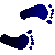 5CCFEETR.GIF
