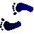 5CCFEETL.GIF