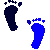 5CBFEETU.GIF