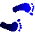 5CBFEETR.GIF