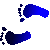 5CBFEETL.GIF