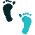 5C9FEETU.GIF