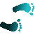 5C9FEETR.GIF