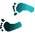 5C9FEETL.GIF