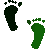 5C8FEETU.GIF