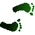 5C8FEETR.GIF