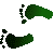 5C8FEETL.GIF