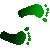 5C7FEETR.GIF