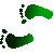 5C7FEETL.GIF