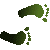 5C6FEETR.GIF