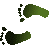 5C6FEETL.GIF