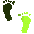 5C5FEETU.GIF