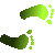 5C5FEETR.GIF