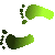 5C5FEETL.GIF
