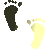 5C4FEETU.GIF