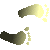 5C4FEETR.GIF