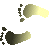 5C4FEETL.GIF