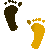 5C3FEETU.GIF