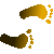 5C3FEETR.GIF