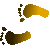 5C3FEETL.GIF