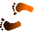 5C2FEETL.GIF