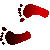 5C1FEETL.GIF