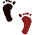 5C0FEETU.GIF