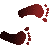 5C0FEETR.GIF