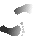 4CJFEETR.GIF