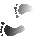 4CJFEETL.GIF