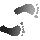 4CIFEETR.GIF