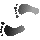 4CIFEETL.GIF