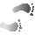 4CHFEETR.GIF