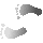 4CHFEETL.GIF