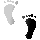 4CGFEETU.GIF