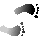 4CGFEETR.GIF