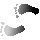 4CGFEETL.GIF