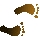 4CFFEETR.GIF