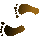 4CFFEETL.GIF