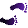 4CEFEETR.GIF
