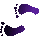 4CEFEETL.GIF
