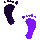 4CDFEETU.GIF