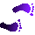 4CDFEETR.GIF