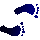 4CCFEETR.GIF