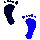 4CBFEETU.GIF