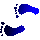 4CBFEETL.GIF